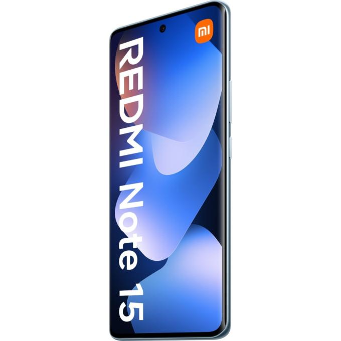 Xiaomi 1183676