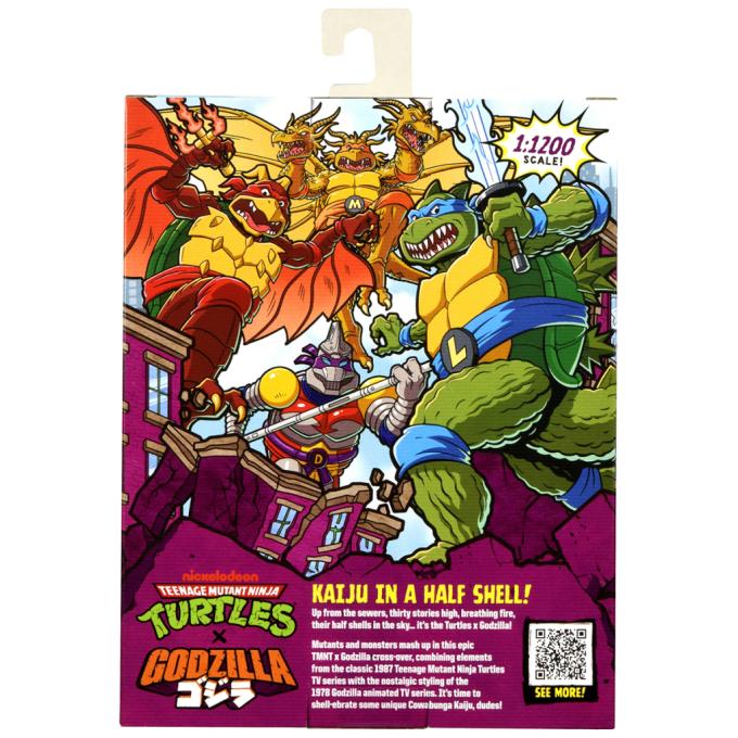 Godzilla vs. Kong 84674