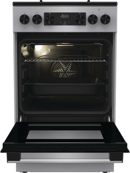Gorenje GK5C60SJ