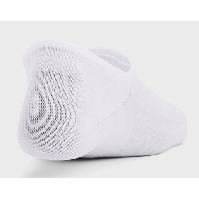 Under Armour 195252566555