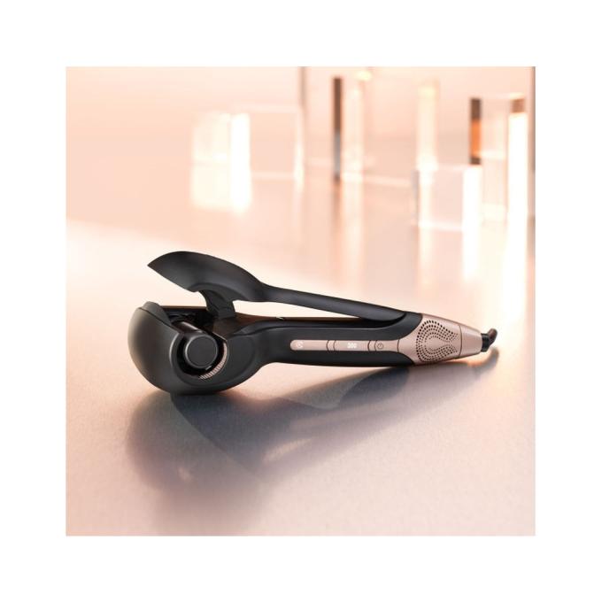 Babyliss C1900E
