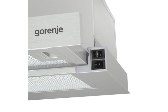 Gorenje TH60E3X