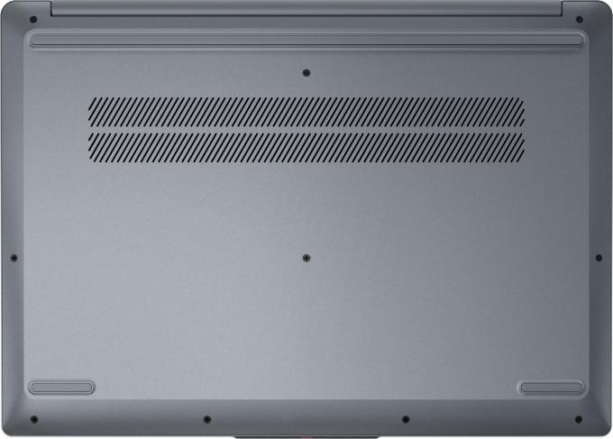 Lenovo 82XM00WJRA