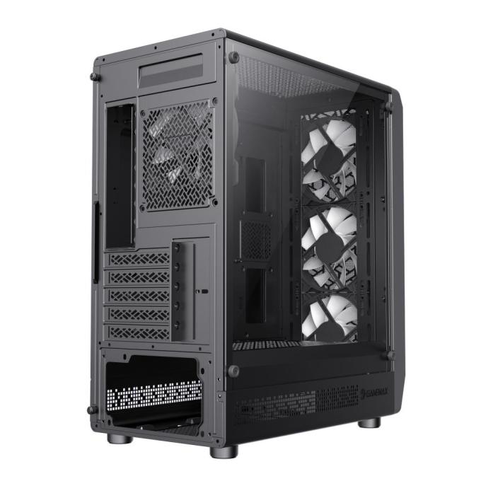 GAMEMAX Forge MB