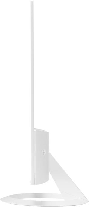 ASUS 90LM0BV2-B01A71