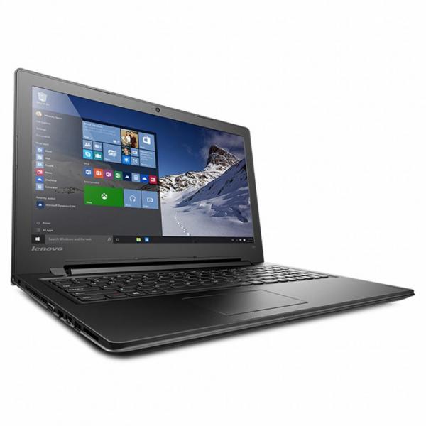 Ноутбук Lenovo IdeaPad 300 80M300G7UA