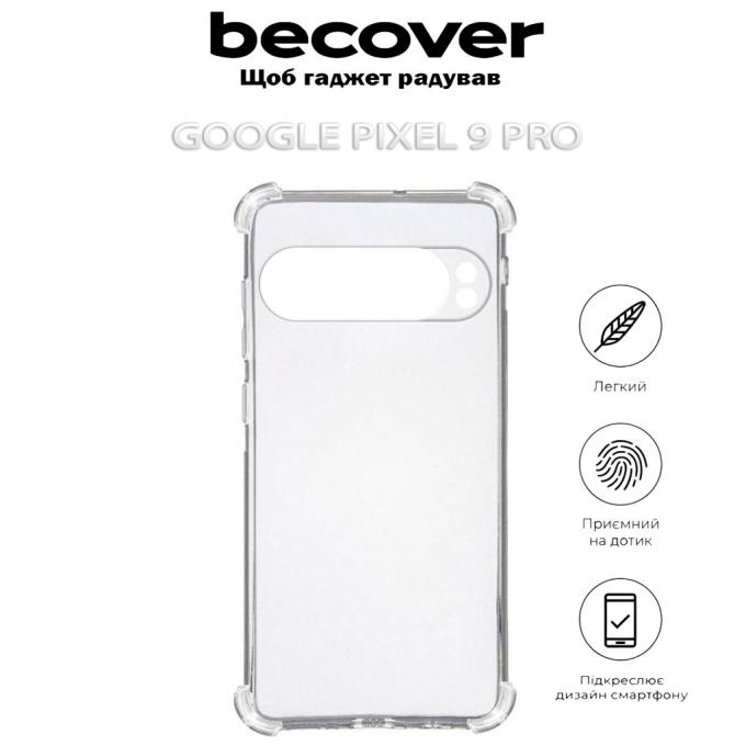 BeCover 712312