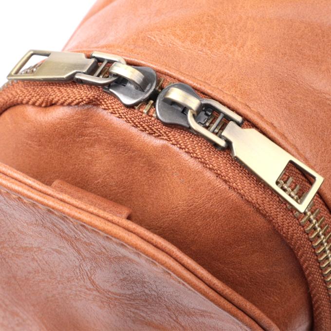 Vintage 22793