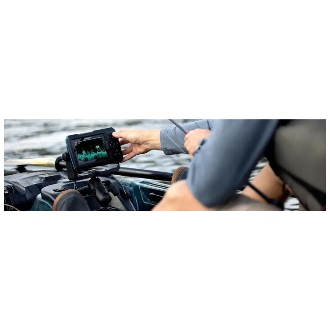 Garmin 010-02551-01