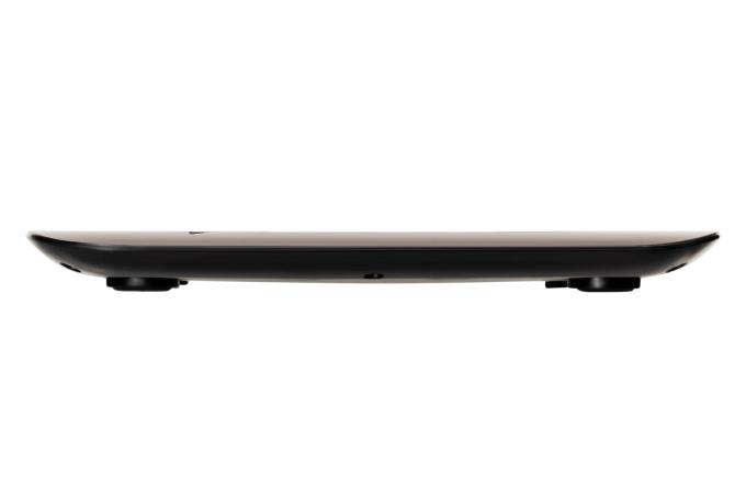Ardesto SCK-898R