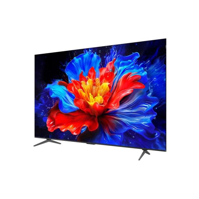 TCL 65P81K