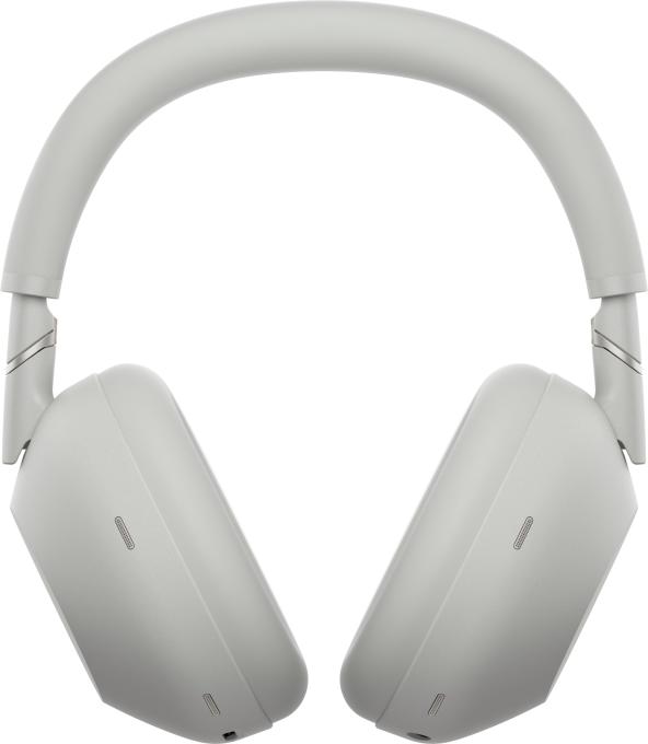 SONY WH1000XM6S.E