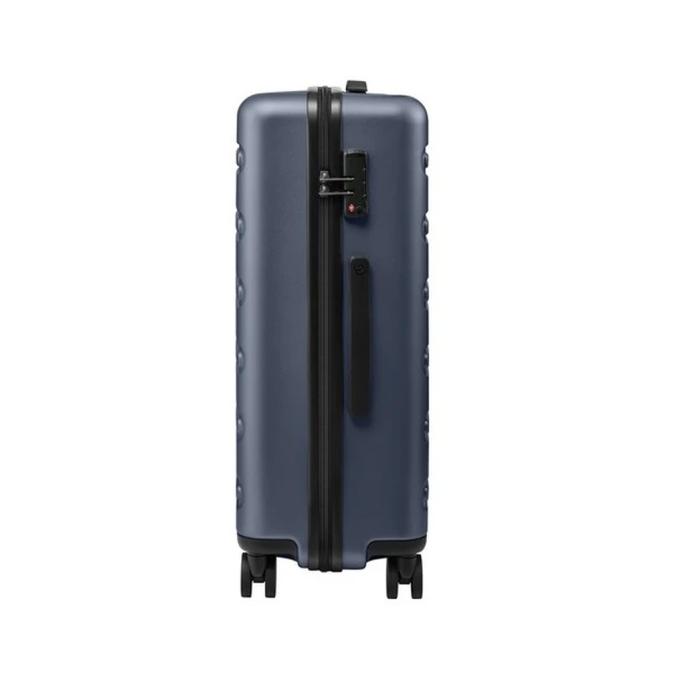 Xiaomi 6941413239561