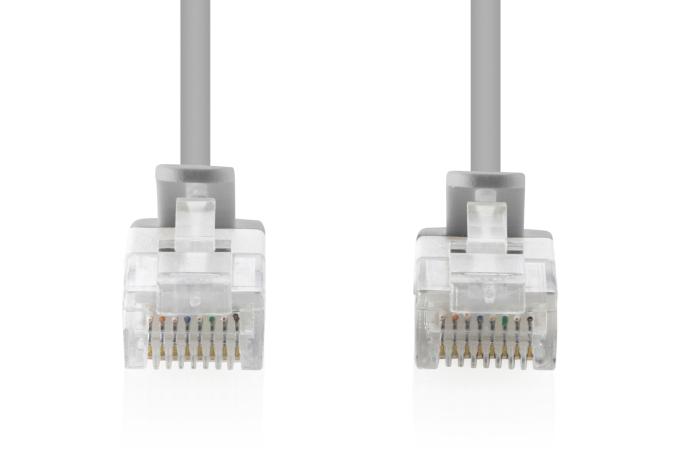 DIGITUS DK-1618-010S