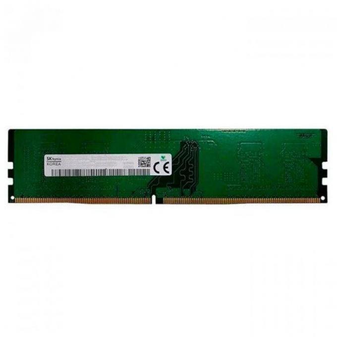 Модуль памяти для компьютера Hynix HMA851U6CJR6N-UHN0