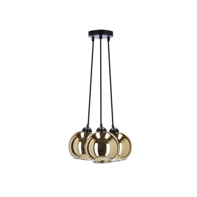 Candellux 33-11961