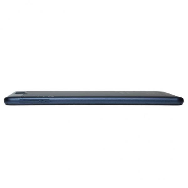 Планшет Sigma X-Style Tab A81 8” 3G 16GB Blue X-Style Tab A81 Blue