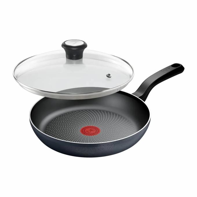 TEFAL H0560542 SET