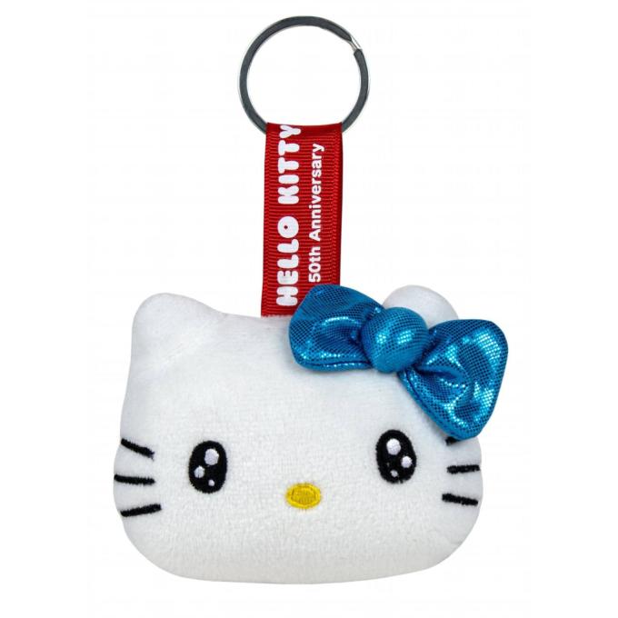 Hello Kitty 760023891