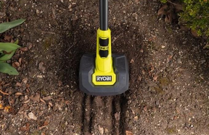 Ryobi 5133005047