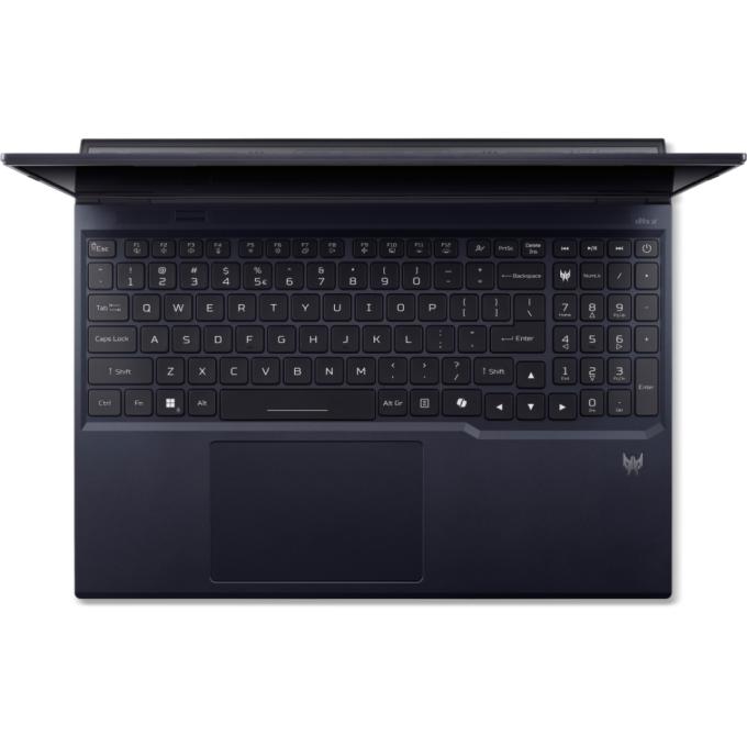 Acer NH.U64EU.007