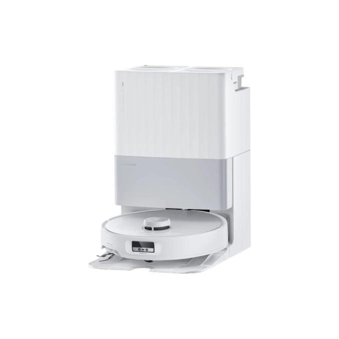 Roborock Qrevo Edge White