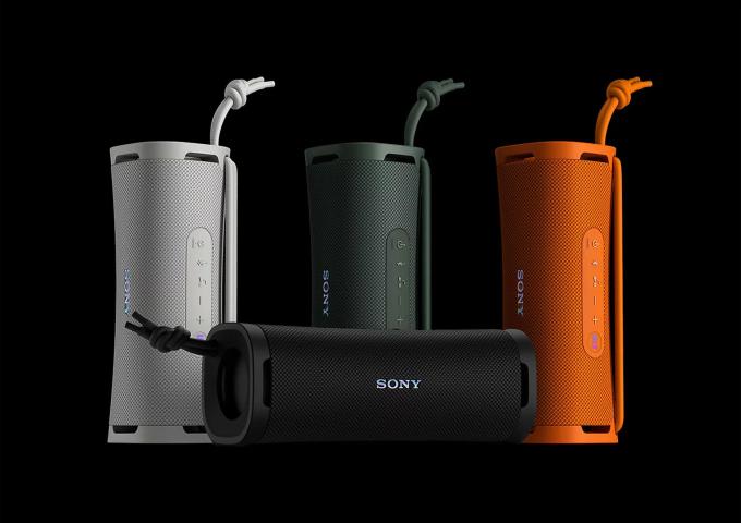 SONY SRSULT10H.E