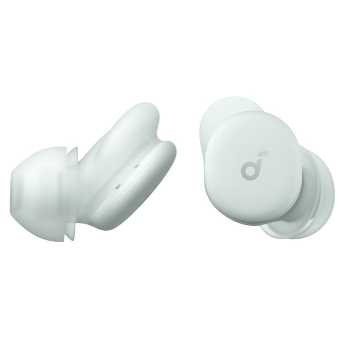 Anker D1301G61
