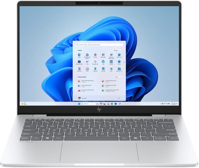 HP C3UT7EA