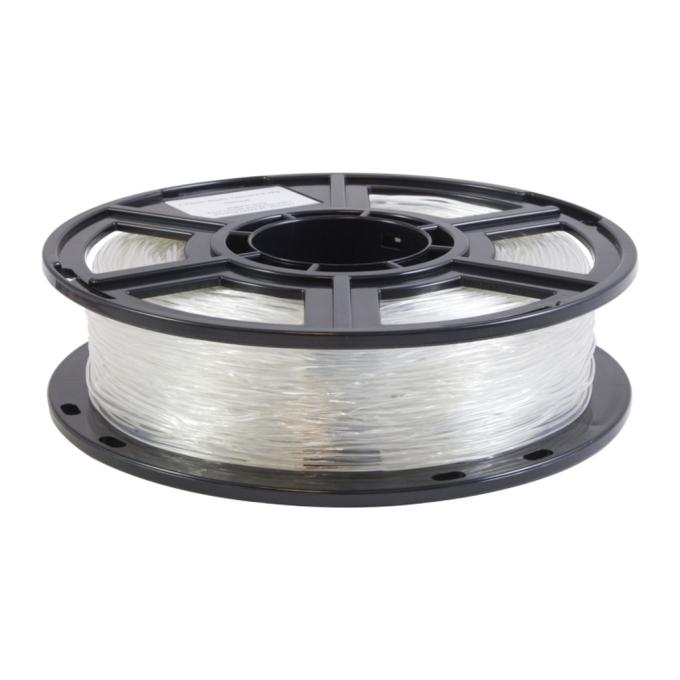 Flashforge 90009056001