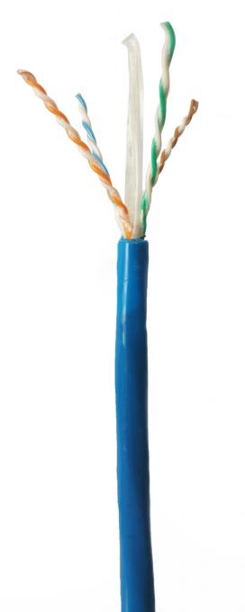 Molex CAA-00447-BL