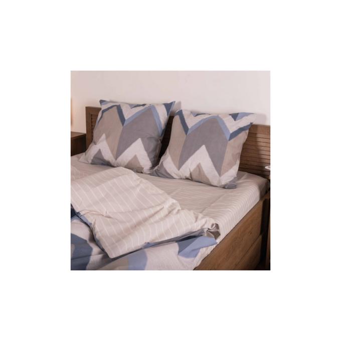 Viluta 23226-sm