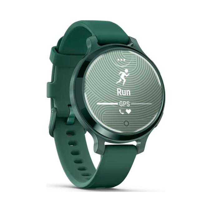 Garmin 010-02891-02