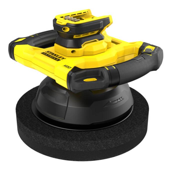 Stanley SFMCE100B