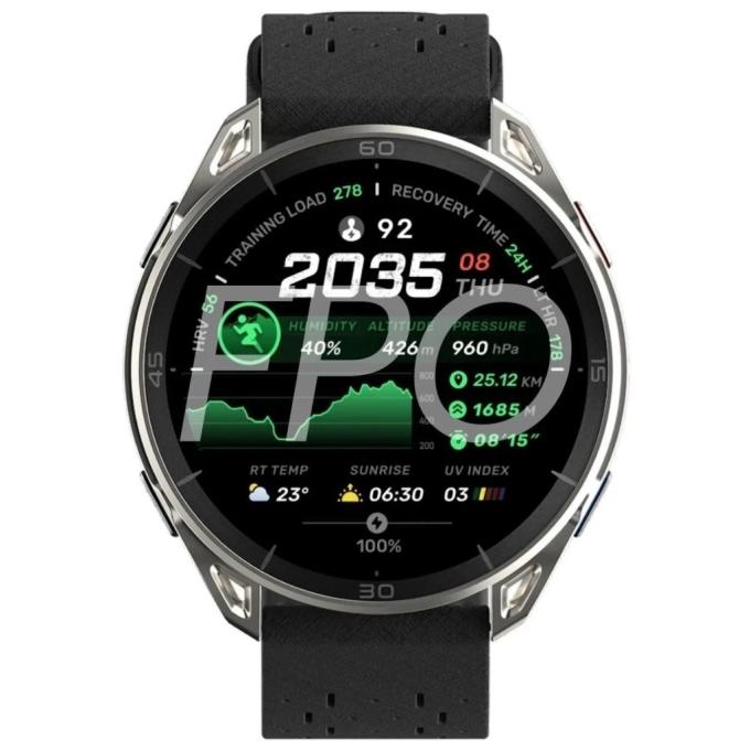 Amazfit 1199293