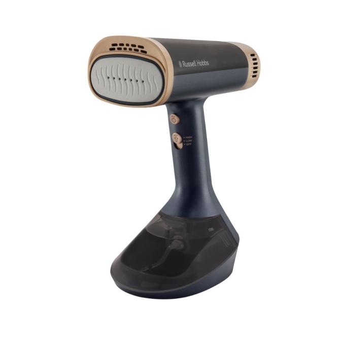 Russell Hobbs 28550-56