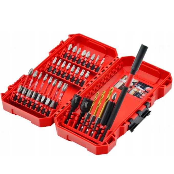 Milwaukee 4932492004