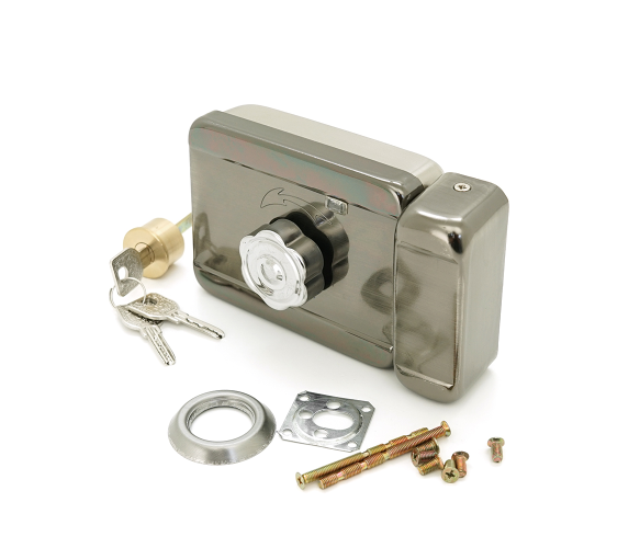 VOLTRONIC YT14844