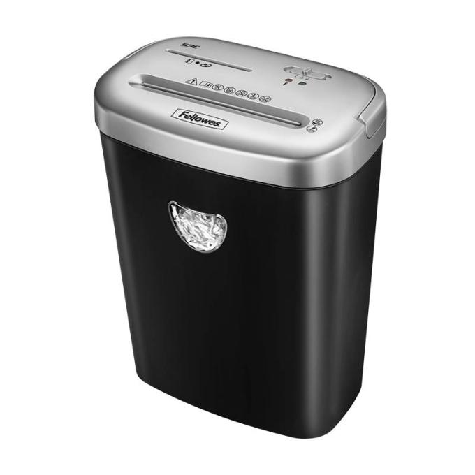 Fellowes f.U4653101