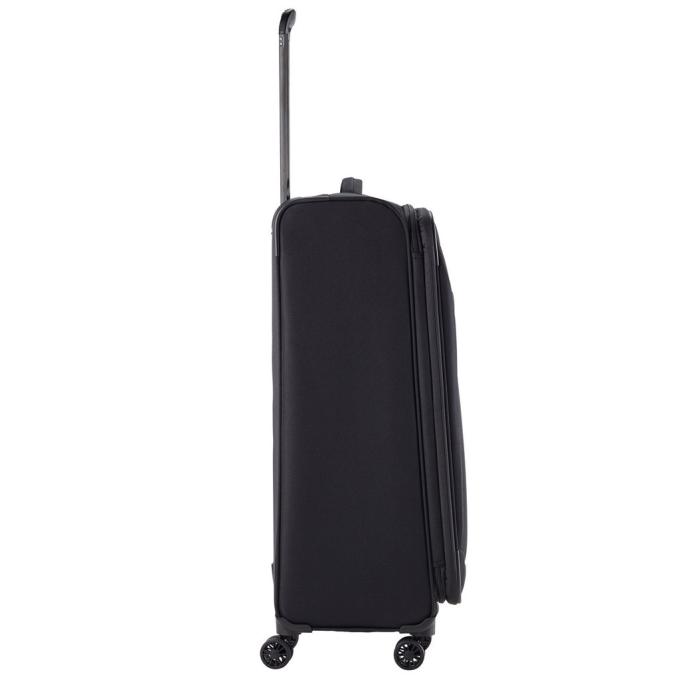 Travelite TL080049-01