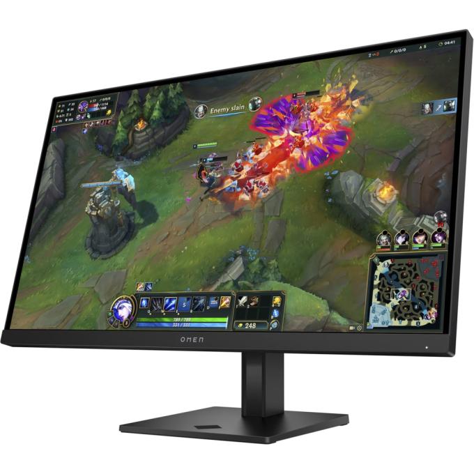HP AV4K1AA