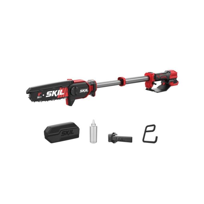 SKIL GS1E0514CA