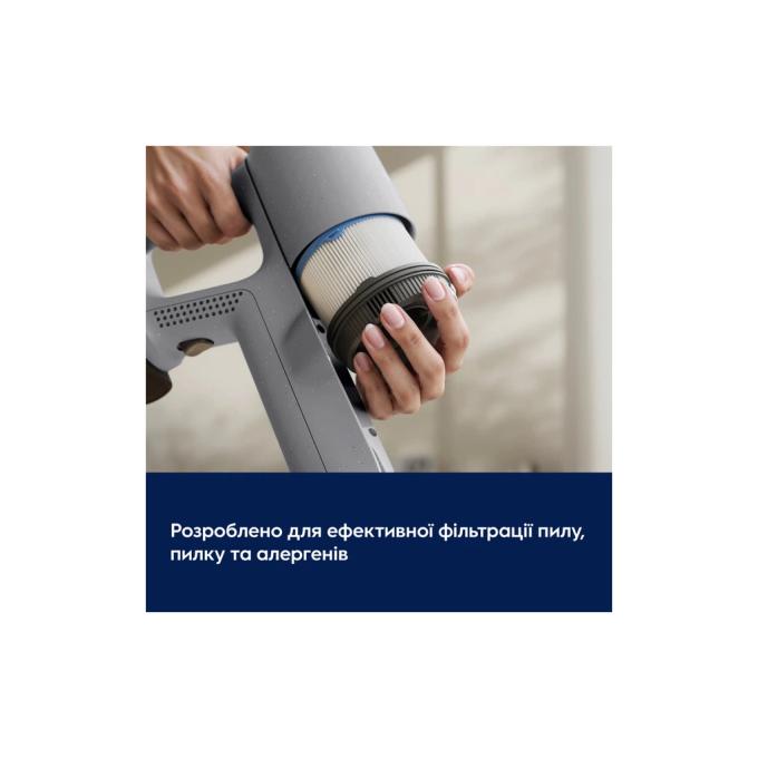 ELECTROLUX EP72AB21UG