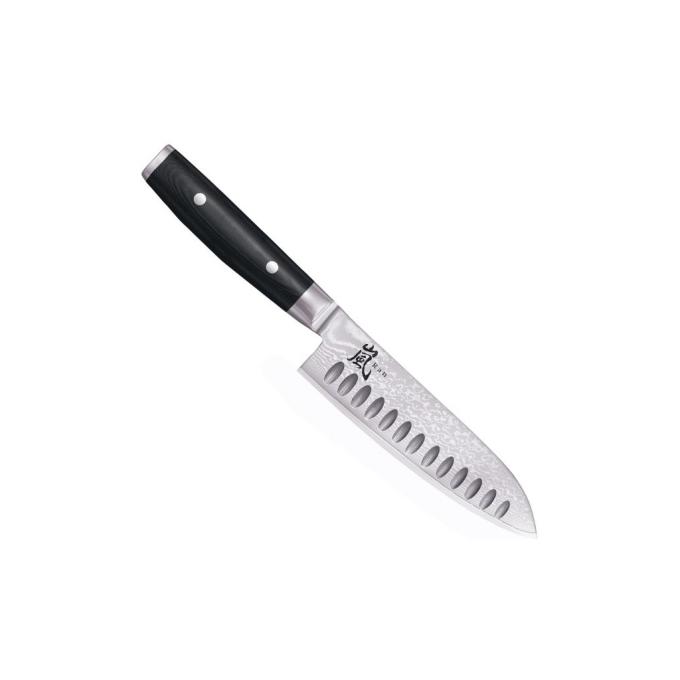 Yaxell 36001G