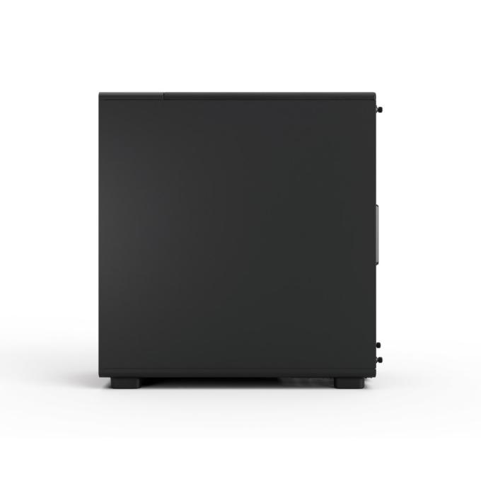 Fractal Design FD-C-EPO1A-04
