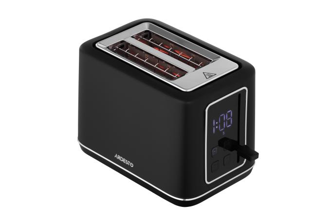 Ardesto T-K301E