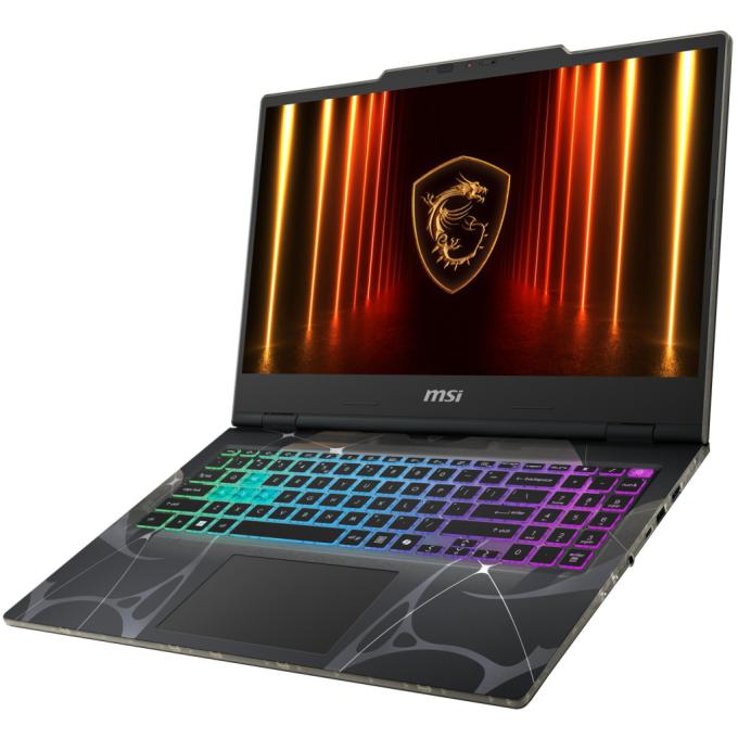 MSI 9S7-15Q342-1011
