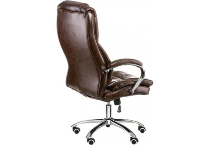 Special4You E6002
