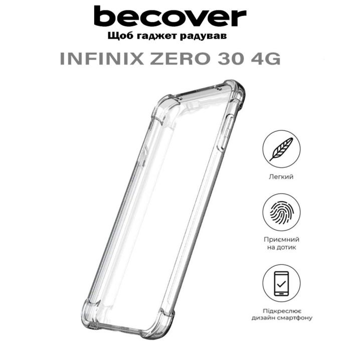 BeCover 710609