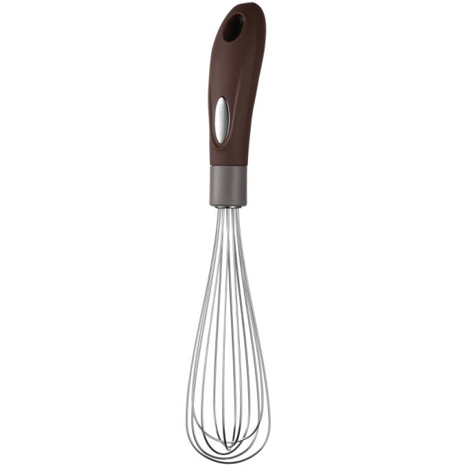 Ardesto AR2160PG